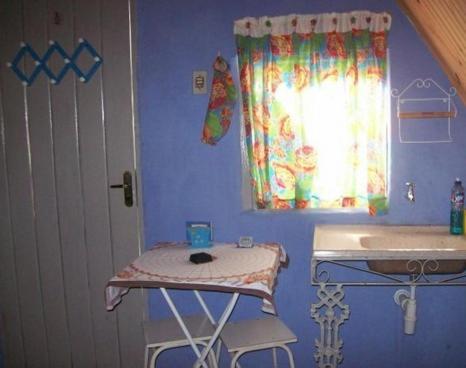 Chales City Camael São Tomé das Letras Δωμάτιο φωτογραφία
